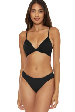 Felicity Underwire Bikini Top