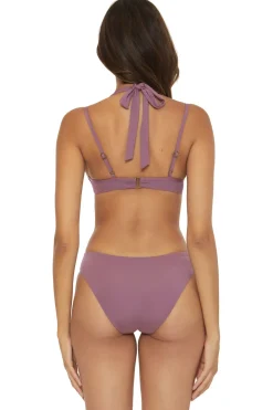 Felicity Underwire Bikini Top