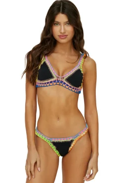 Ferrarini Bikini Top