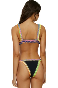 Ferrarini Bikini Top