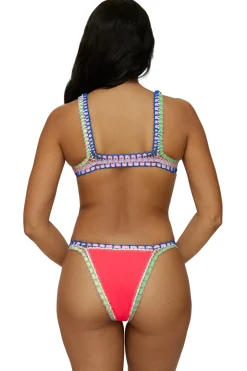 Ferrarini Bikini Top