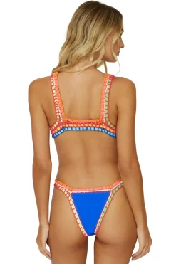 Ferrarini Bikini Top