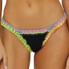 Ferrarini Brazilian Bikini Bottom