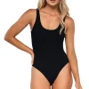 Fiona One Piece Swimsuit