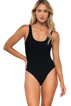 Fiona One Piece Swimsuit