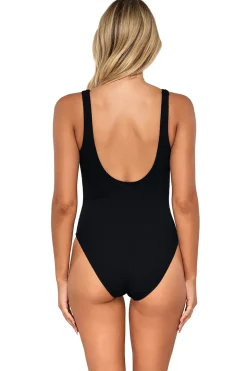 Fiona One Piece Swimsuit