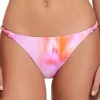 Flare Brazilian Bikini Bottom