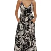 Florence Maxi Dress
