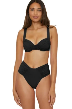 Francesca Bikini Top