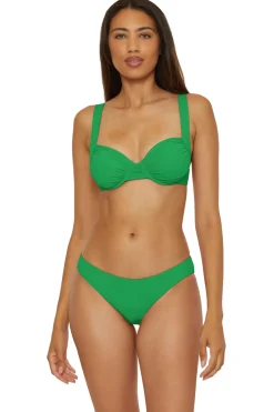 Francesca Bikini Top