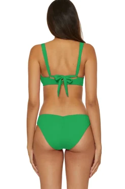 Francesca Bikini Top