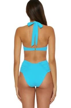 Francesca Bikini Top