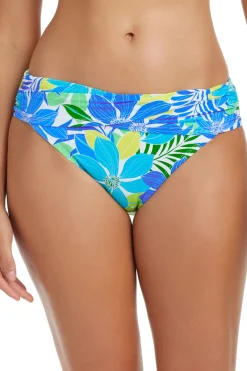 Fresh Takes Hipster Bikini Bottom