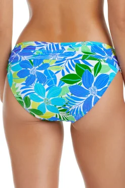 Fresh Takes Hipster Bikini Bottom