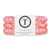 Frose 3-Pack Hair Ties