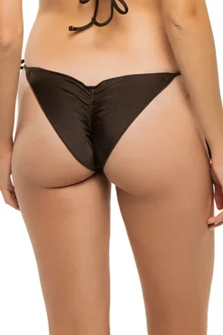 Frufru Brazilian Bikini Bottom