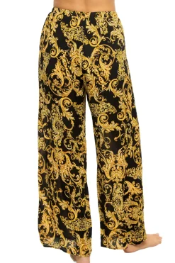 Geraldine Cover Pants