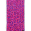 Ginny Vibrant Towel