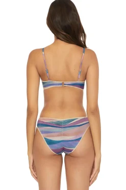 Giselle Underwire Bikini Top