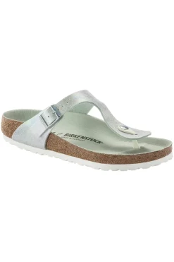 Gizeh Vegan Sandals
