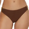 Glimmer Hipster Bikini Bottom