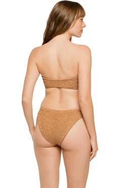 Gloria Two Piece Bikini Set