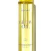 Glow Oil SPF 50