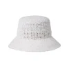 Golden Coast Bucket Hat
