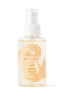 Golden Hour DEET-Free Mosquito Repellant