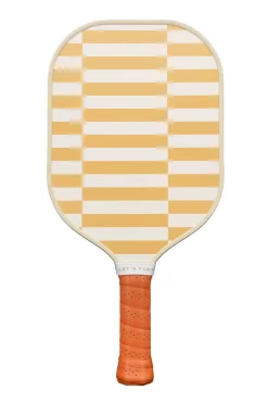 Goldie Pickleball Paddle