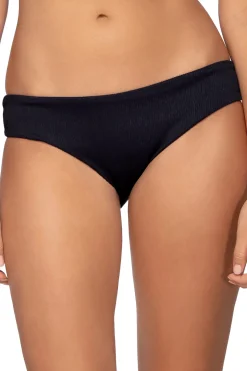 Grace Bay Hipster Bikini Bottom
