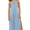 Grecian Margarita Maxi Dress