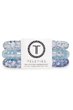 Hampton Bay 3-Pack Hair Ties