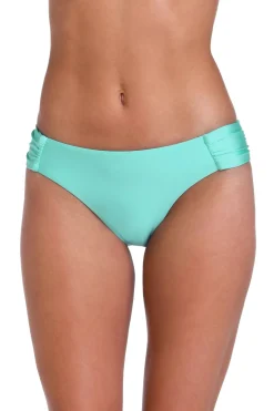 Hipster Bikini Bottom