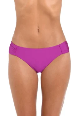 Hipster Bikini Bottom