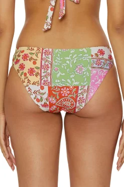 Hipster Bikini Bottom