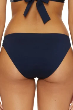 Hipster Bikini Bottom