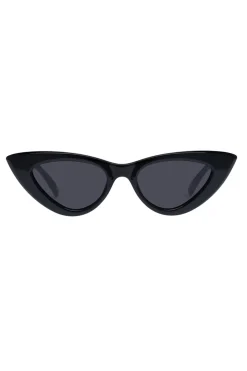 Hypnosis Cat-Eye Sunglasses