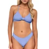Indie Bralette Bikini Top