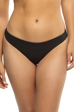 Isla Hipster Bikini Bottom