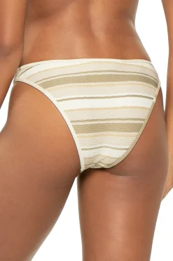 Isla Hipster Bikini Bottom