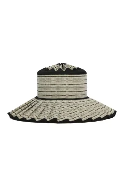 Island Capri Sun Hat