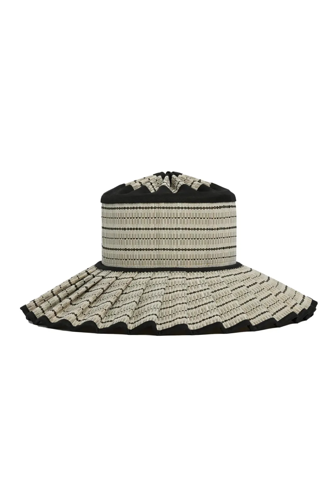 Island Capri Sun Hat