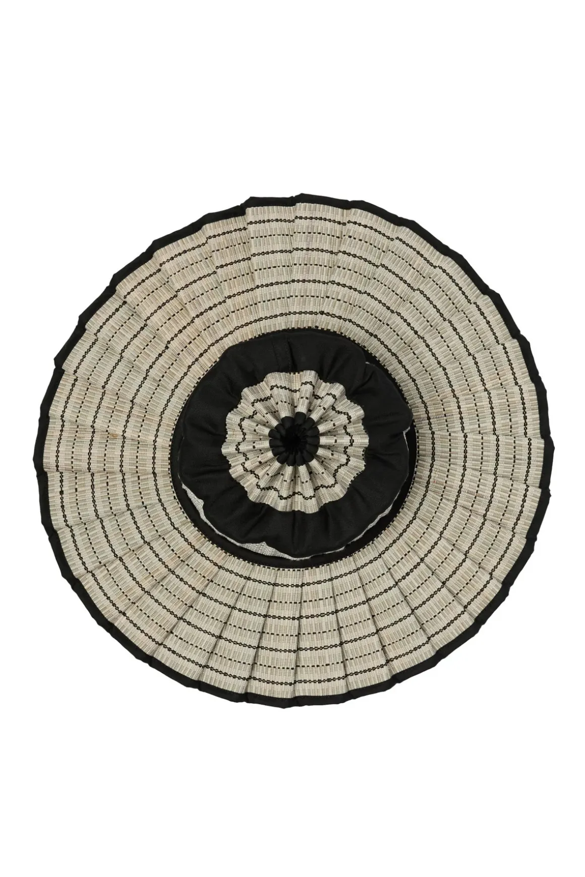 Island Capri Sun Hat