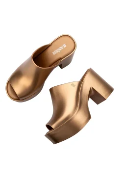 Jelly Platform Mules