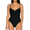 Jetty One Piece Swimsuit