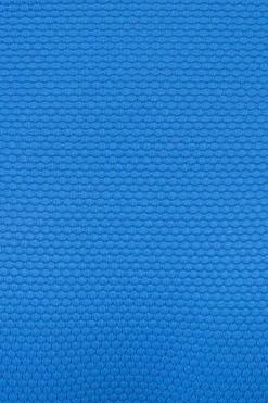 Jojo Textured Bralette Top