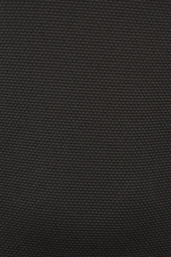 Jojo Textured Bralette Top