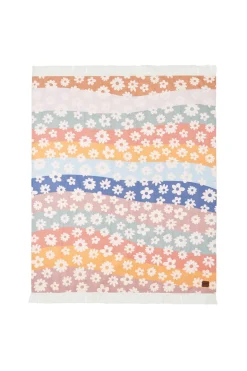 Joplin Turkish Beach Blanket