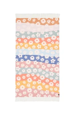 Joplin Turkish Towel